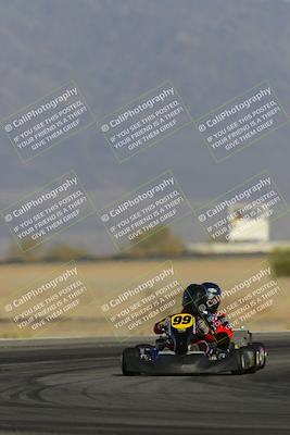 media/Mar-29-2025-Pro Autosports (Sat) [[89b1c017ad]]/6-Purple Group/Main Race/